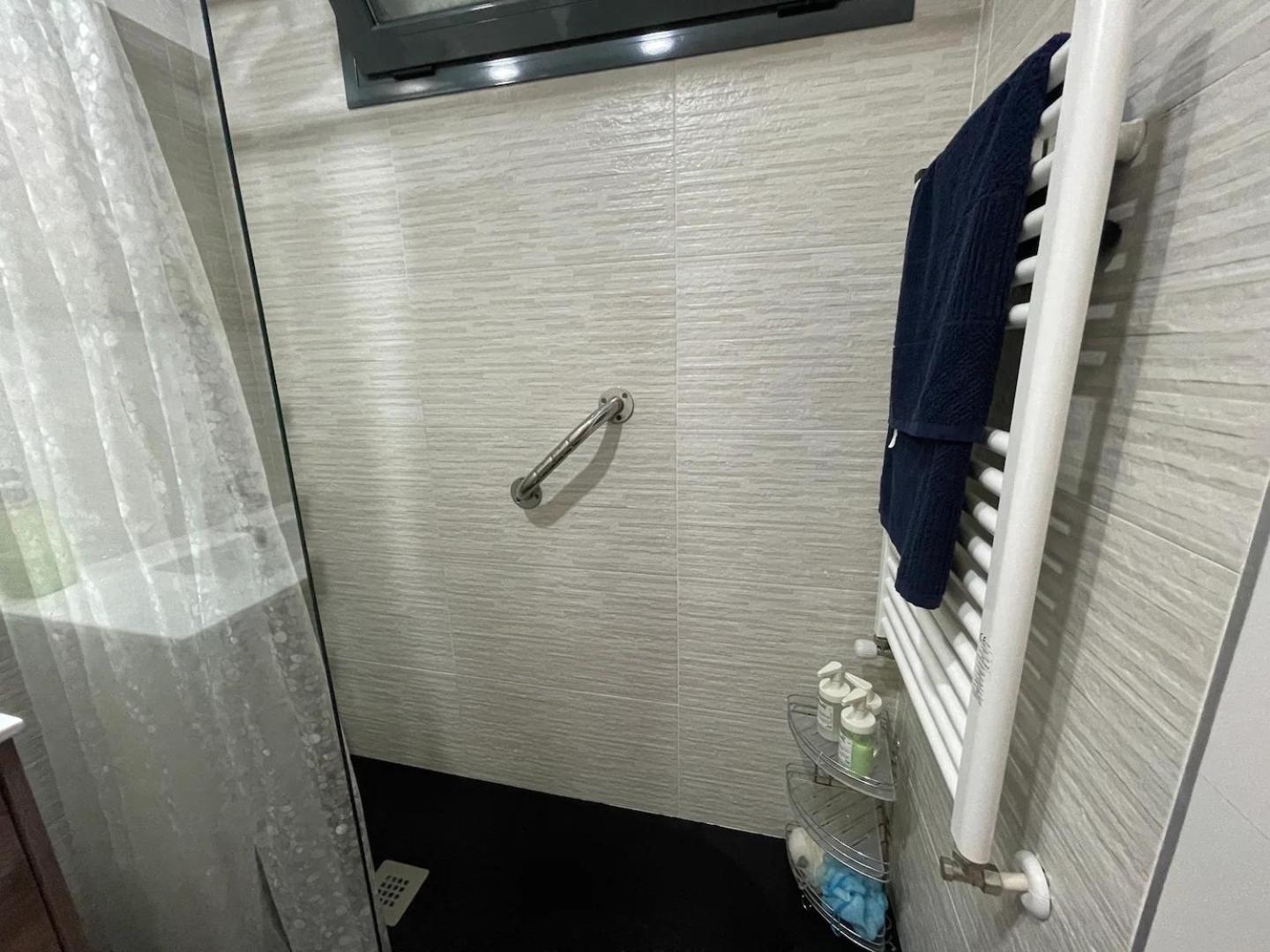 Lujoso Apartamento 3 Camas Piscina Parque Garaje Las Rozas Familiar Tranquilo Exterior foto